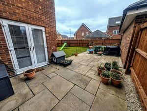 Photo 23- click for photo gallery